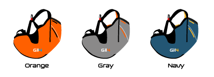 Gii4_icons-w-names
